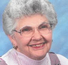 Coulee Region Cremation Group Obituaries