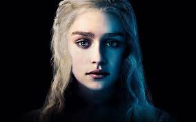 Beautiful pictures, trending photos, desktop wallpapers and all this can be downloaded for free, join us, you will see more photos! Daenerys Hd Hd Wallpapers Free Download Wallpaperbetter