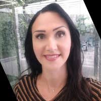 900+ "Julia Matos" profiles