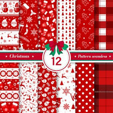 Sewing a more complex quilt block before trying it on a full size quilt. Christmas Pattern Images Free Vectors Stock Photos Psd