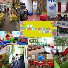 Matt went to college to become an accountant. Juegos Infantiles Rancagua Juegos Infantiles Juegos Cumpleanos
