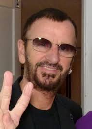 He was an only child, and while his mother doted on him, his father lost interest in family life early on. Einfachstars Wer Ist Ringo Starr