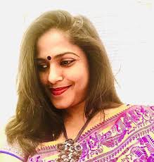 Feeling love and hope through spirituality