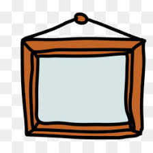 Gambar sketsa kumpulan gambar sketsa yang mudah di gambar menggunakan pensil hitam putih yang dapat kamu warnai dengan crayon diantara gamb. Bingkai Kartun Unduh Gratis Hitam Putih Pola Frame Siluet Frame Kartun Putih Persegi Dari Kertas Gambar Png