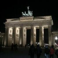 We did not find results for: Brandenburger Tor Unter Den Linden 517 Tips From 80511 Visitors