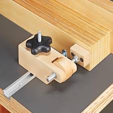 Router Table Fence Micro Adjuster Router Table Fence Router Table Router Accessories