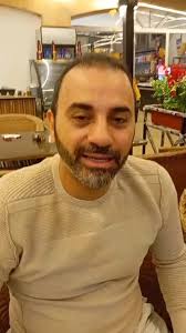 شكرا لكل ضيوف مطعم سوا, دائما فى خدمتكم, للتواصل, 01080546526