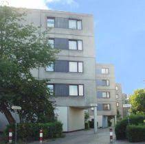 Wir geben ihnen einen überblick an passenden wohnungen in ihrer wunschstadt, von privat und von maklern. Wohnung Mieten Mietwohnung In Frankfurt Am Main Harheim Immonet