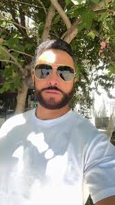 Noe Alejandro Maldonado Sánchez