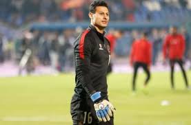 موقع كورة جول الرسمي لمشاهدة مباريات اليوم بث مباشر بدون تقطيع اون لاين شاهد الان اهم مباريات اليوم لايف كوره جول ، kora goal ، koooragoal. Ø®Ø§Øµ ÙƒÙˆØ±Ø© Ù…ØµØ§Ø¯Ø± Ø§Ù„Ø´Ù†Ø§ÙˆÙŠ Ù„Ù† ÙŠÙ„Ø­Ù‚ Ø¨Ù…ÙˆØ§Ø¬Ù‡Ø© Ø§Ù„Ø£Ù‡Ù„ÙŠ ÙˆÙƒÙ…Ø¨Ø§Ù„Ø§ Ø§Ù„Ø£ÙˆØºÙ†Ø¯ÙŠ ÙƒÙˆØ±Ø©