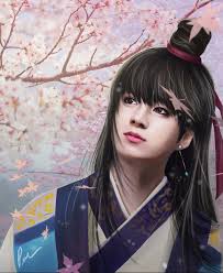 See more ideas about fan art, bts v, taehyung. Pickiipackart On Twitter Jk Hwarang Ver Fan Art Hwarangthebeginning Bts Btsfanart V Hansung Taehyung Hwarangost Hwarang Bangtan Bts Twt Pickiipack Https T Co Oiperbil2v