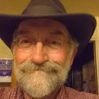 90+ "Randall Glover" profiles