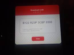See if vs code is worth your time. Nintendo 3ds Theme Download Codes Cheaper Than Retail Price Buy Clothing Accessories And Lifestyle Products For Women Men