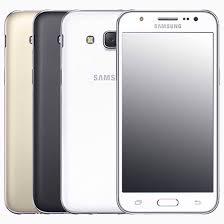 See full specifications, expert reviews, user ratings, and more. Samsung Galaxy J5 4g 8gb Black Brand New Dual Sim Factory Unlocked Gold Samsung Galaxy J5 Samsung Galaxy J5 Sm J500f 8gb Gold Single Sim Sm J500f White Kickmobiles