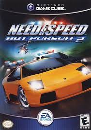 Over time, computers often become slow and sluggish, making even the most basic processes take more time than they should. Need For Speed Hot Pursuit 2 Nintendo Fandom
