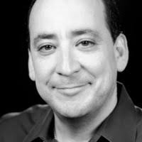 Ivan Fernando Bello Email & Phone Number