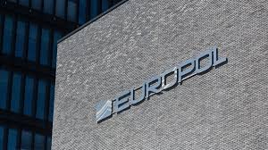 Surge In Malware And Cyber Attacks Set To Continue Europol Warns In Socta 2021 Report The Daily Swig