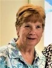 Obituary information for Sharon D. Powers