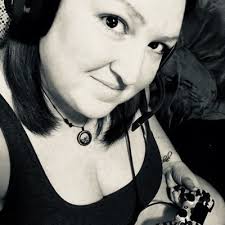 Hello there. I am a woman who is looking for a funny, non judgy guy I can  play fortnite with almost daily. You have to have a good sense of humor and