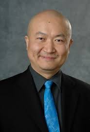 2018 Biosystems Engineering Showcase