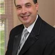 Bibbo Family Obituaries