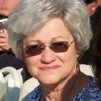 Faye Sheffield (fayesheffeild)