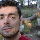 Freddy Becker (freddybecker)