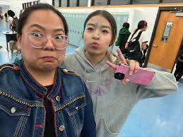 Tiospa Zina Tribal School