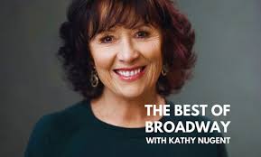 dlr Mill Theatre (@dlrMillTheatre)