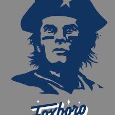 Minimum wage requirements for coffee shops and juice bars