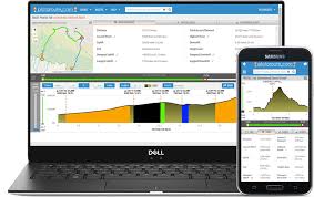 Best for easily planning a route works with ios only this is a great app for creating a walking route with minimal fuss. Plotaroute Com Route Planner For Walking Running Cycling