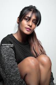 Meera Mithun Nude Photoshoot Xxx Videos Porn Vids Sex 3gp Hd 2022 | Hot Sex  Picture