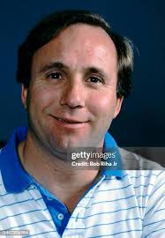 127 Bob Benton Stock Photos, High-Res Pictures, and Images