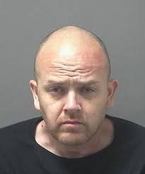 Bakersfield men arrested for Lemoore burglaries