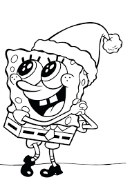 Cartoons coloring pages, colouring books & cartoons coloring worksheets provide your child with a unique structured platform that unbridles the power of tender imaginations complete with pastels, rainbow colors and shades. Pin On Holiday Coloring Pages