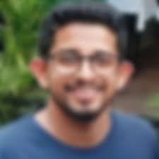 Aditya Bhatt (@boring_doc1)