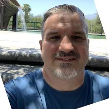 Today I had the chance to speak to hundreds of our Cummins Inc.