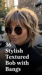 Sherri Graff (graffshe)