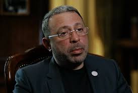 Геннадий корбан сделал замечание сбу по поводу обмена пленными. Inaexchnuqfoqm