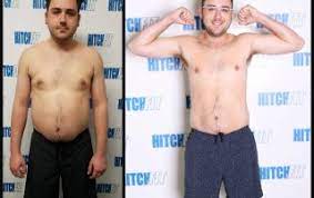 Lose Weight With Type 1 Diabetes Archives - Hitch Fit Gym