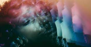 Lsd: Effects, Risks, Tips, And More