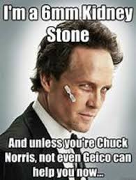 Check out our kidney stone humor selection for the very best in unique or custom, handmade pieces from our shops. Kidney Stone Memes