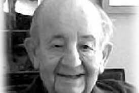 Benjamin Fishbein's Instagram, Twitter & Facebook