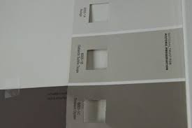 Pin On Paint Colors