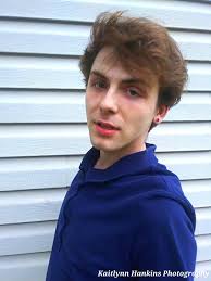 Kaitlynn Hankins Photography