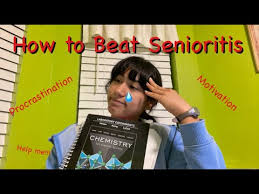 The best memes from instagram, facebook, vine, and twitter about senioritis. Help Me Beat Senioritis Youtube