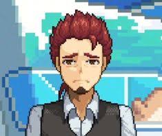 9 ideias de I need this bro em 2025