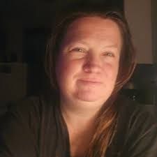 Fibromyalgia Flare-up and Seeking Prayers