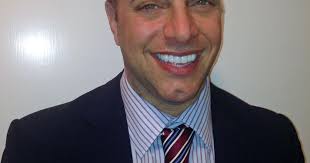 The lawyer, the journalist, the coach and the agents: Meet the 2015  inductees to the Auburn Alumni Hall of Distinction