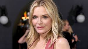 Michelle Pfeiffer Promiflash De